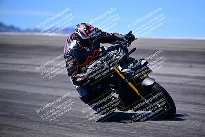 media/Mar-25-2024-Moto Forza (Mon) [[8d4319bd68]]/3-Intermediate Group/Session 3 (Bowl)/